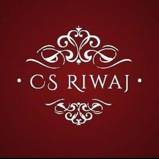 cs riwaj